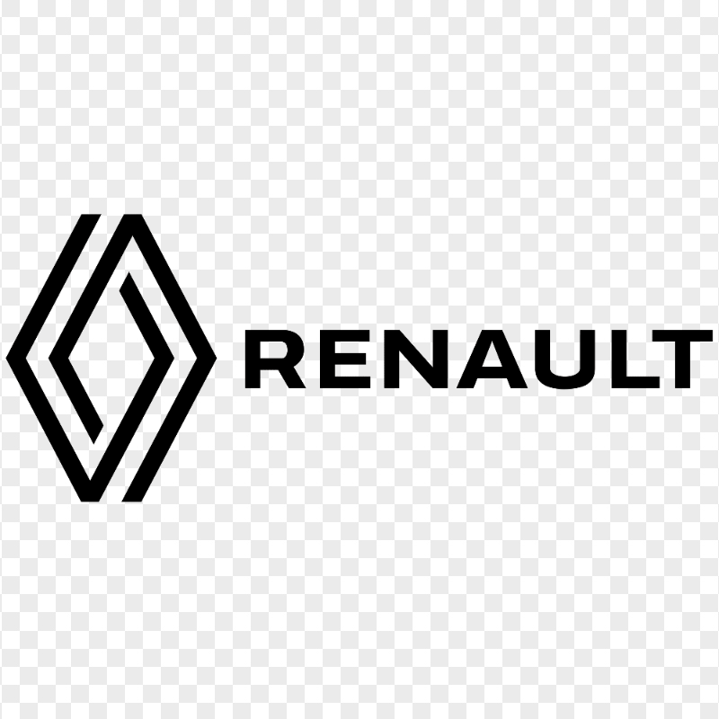 renault-new-logo-hd-png-701751694707658da70tkysic