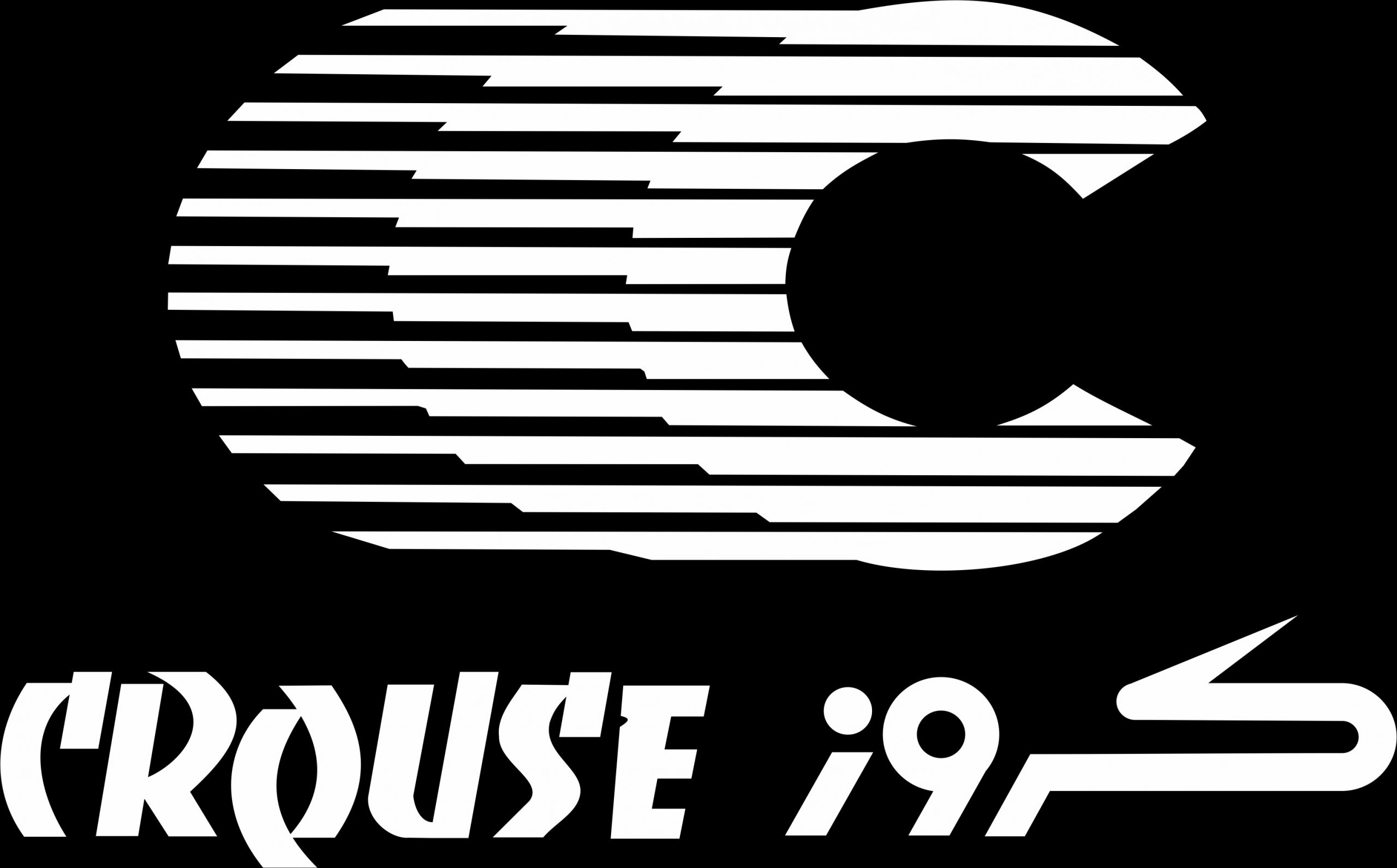 Crouse-Logo-white-scaled