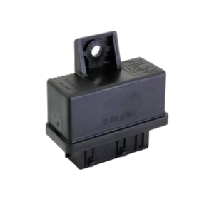 KAR0239