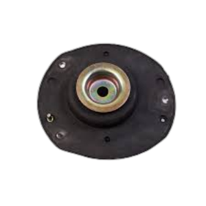 KAR0238